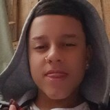 Sedqexwm from Passo Fundo | Man | 22 years old | Capricorn