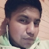 Tom from San José | Man | 28 years old | Virgo
