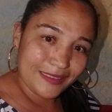 Cristina from Sao Jose do Egito | Woman | 39 years old | Pisces