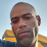 Samuellaranjb3 from Itaparica | Man | 33 years old | Sagittarius