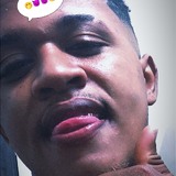 Joseaugustosao from Entre Rios | Man | 23 years old | Scorpio