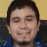 Verdehigua5J from Cazones | Man | 34 years old | Gemini