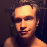 Tommy from Bergen | Man | 29 years old | Taurus