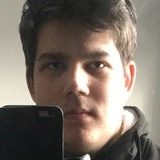 Jozuaalexandca from Villapark | Man | 24 years old | Capricorn