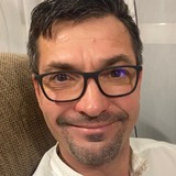 Simrettisarkc5 from Eger | Man | 42 years old | Scorpio