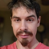 Gbenov24In from Balzac | Man | 38 years old | Sagittarius