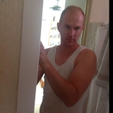 Jimmi from Puerto Vallarta | Man | 50 years old | Scorpio