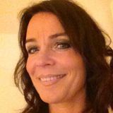 Martha from Zuidlaren | Man | 57 years old | Taurus