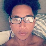 Keopchang from Longview | Man | 29 years old | Leo