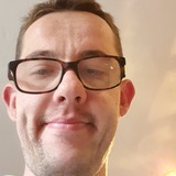 Chris from London | Man | 43 years old | Cancer