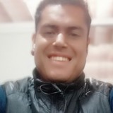 Nene from Coacalco | Man | 34 years old | Capricorn