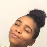 Mooski from Sacramento | Woman | 30 years old | Virgo