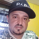 Tmilgrau from Serra | Man | 46 years old | Aries