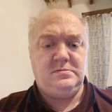 Marzio from Gavorrano | Man | 58 years old | Sagittarius