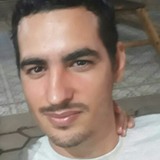 Jhonathan from Palmas | Man | 35 years old | Sagittarius