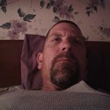Stone from Black Mountain | Man | 51 years old | Sagittarius
