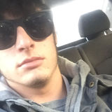 Kyle from Honeoye Falls | Man | 30 years old | Aries