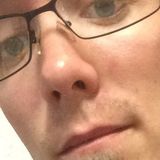 Corbin from Conewango Valley | Man | 29 years old | Capricorn