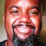 Sanfordantrebk from Macon | Man | 45 years old | Cancer