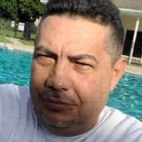 Johnny from San Juan | Man | 58 years old | Sagittarius