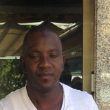 Buba from Mali Losinj | Man | 40 years old | Sagittarius