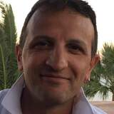 Pierosanti46 from Frick | Man | 54 years old | Scorpio