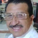 Jb73C from Rio Bravo | Man | 65 years old | Aquarius