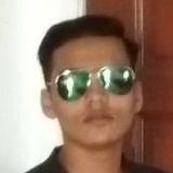 Nasir from Nashua | Man | 26 years old | Leo