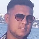 Hhhddhh6Pi from Ciserano | Man | 30 years old | Sagittarius