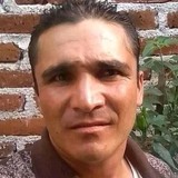 Cristianagui6P from La Piedad Cavadas | Man | 43 years old | Leo