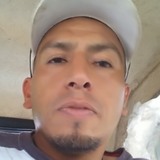 Mike from Zamora de Hidalgo | Man | 41 years old | Aquarius