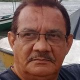 Rr from Tutoia | Man | 68 years old | Pisces