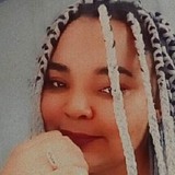 Daianacarneive from Assai | Woman | 30 years old | Capricorn