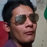 Luisfernando from Tlalnepantla | Man | 26 years old | Aries