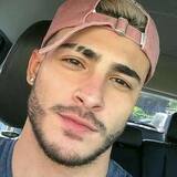 Netosil9J from Tamboril | Man | 27 years old | Sagittarius