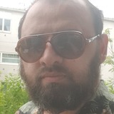 Ismaelwaleedg1 from Helsinki | Man | 44 years old | Scorpio