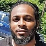 Tresmooth47 from Scotland Neck | Man | 37 years old | Cancer