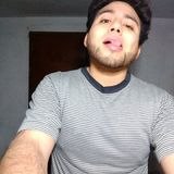 Manueldorantes from Tlahuelilpan | Man | 32 years old | Pisces