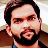 Iqbal from Muscat | Man | 30 years old | Pisces
