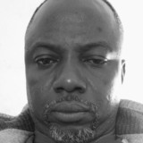 Pressy from Valencia | Man | 48 years old | Taurus