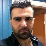 Heval from Askim | Man | 36 years old | Libra