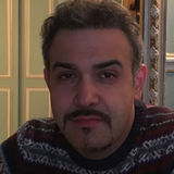 Nimaus from Amstelveen | Man | 44 years old | Capricorn