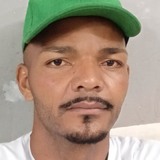 Av75Pg from Guapimirim | Man | 37 years old | Sagittarius