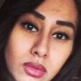 Jolissam from Amsterdam | Woman | 32 years old | Pisces