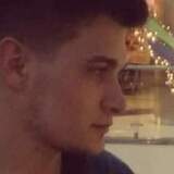Evdvrbrb3V from Chisinau | Man | 29 years old | Scorpio