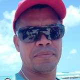 Ivaldolira6M0 from Rio Largo | Man | 50 years old | Taurus