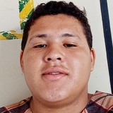 Henriqpn from Augustinópolis | Man | 25 years old | Libra