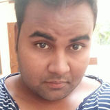 Sandeep from Gorakhpur | Man | 32 years old | Gemini
