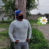 Emiliooterogu from Cuautla Morelos | Man | 37 years old | Capricorn