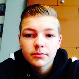Tim from Groesbeek | Man | 28 years old | Sagittarius